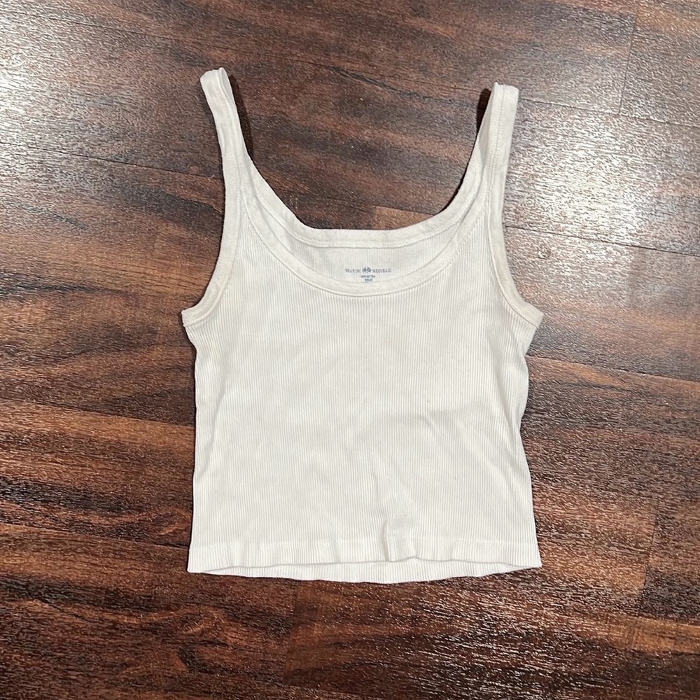 Brandy Melville